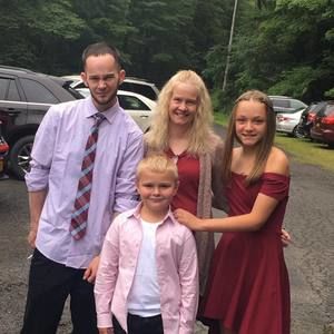 Meet your Posher, Josh